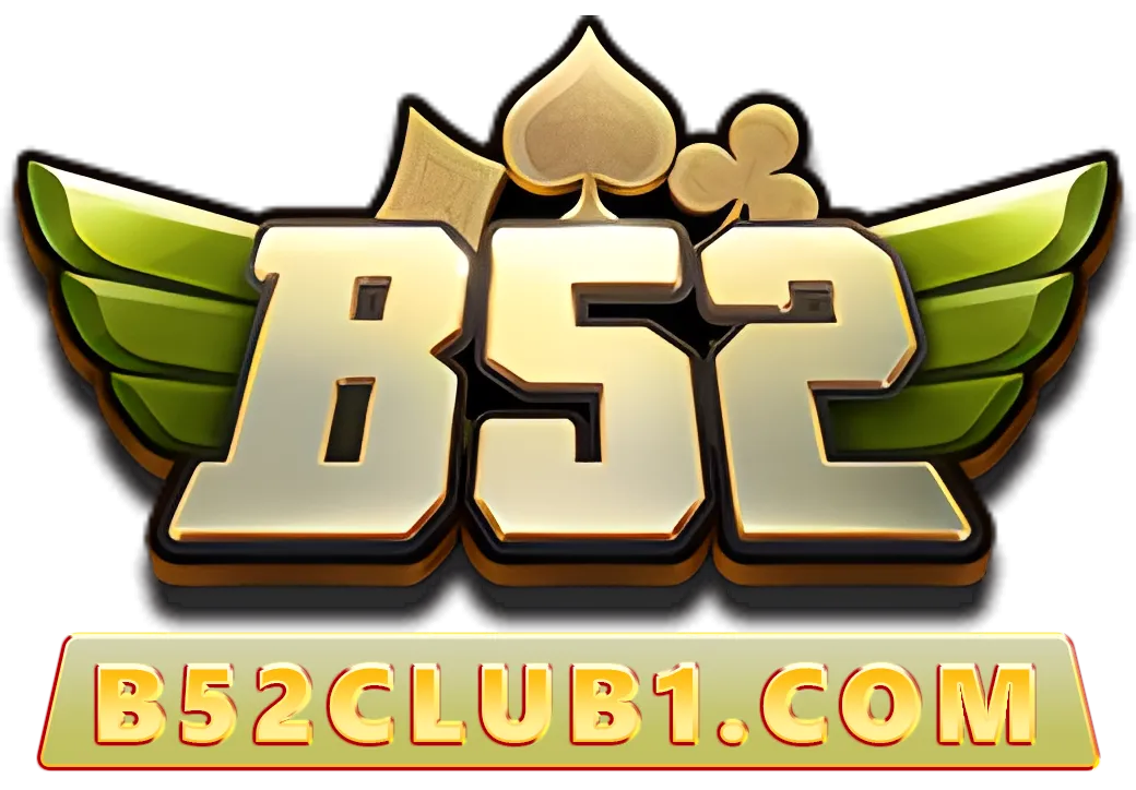 B52 Club